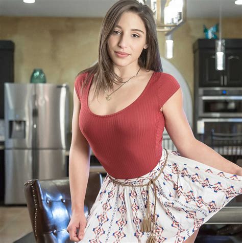 Abella danger lesbian Watch online free HD porn